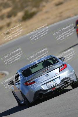 media/Nov-19-2023-Extreme Speed (Sun) [[bd0eec5490]]/Orange/Wall Paper Photos/